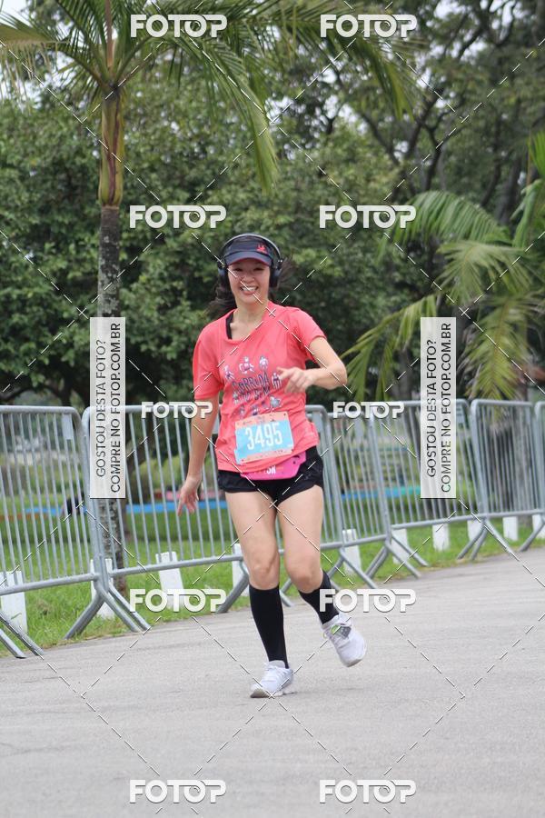 Buy your photos of the eventCorrida do Bem 2018- So Paulo on Fotop