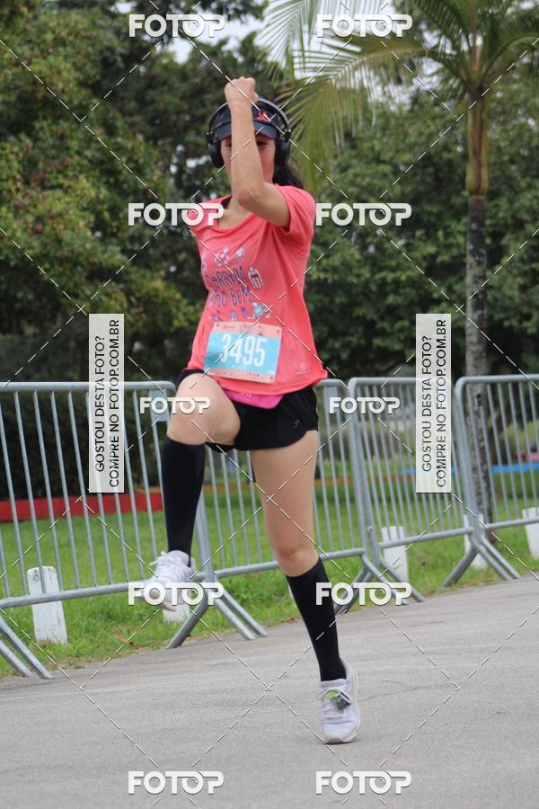 Buy your photos of the eventCorrida do Bem 2018- So Paulo on Fotop