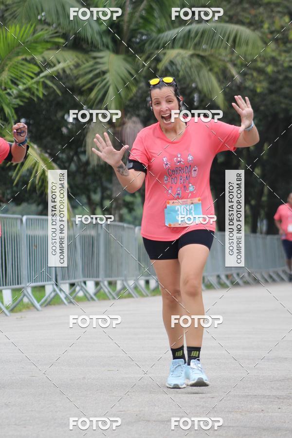 Buy your photos of the eventCorrida do Bem 2018- So Paulo on Fotop