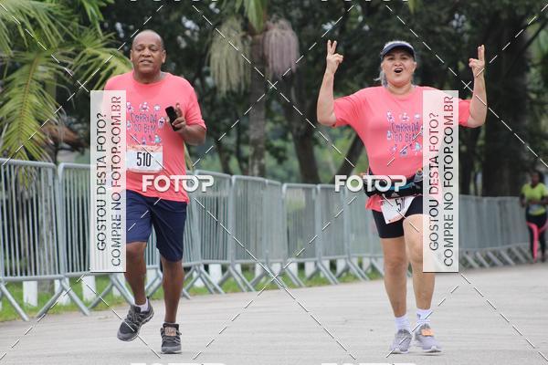 Buy your photos of the eventCorrida do Bem 2018- So Paulo on Fotop