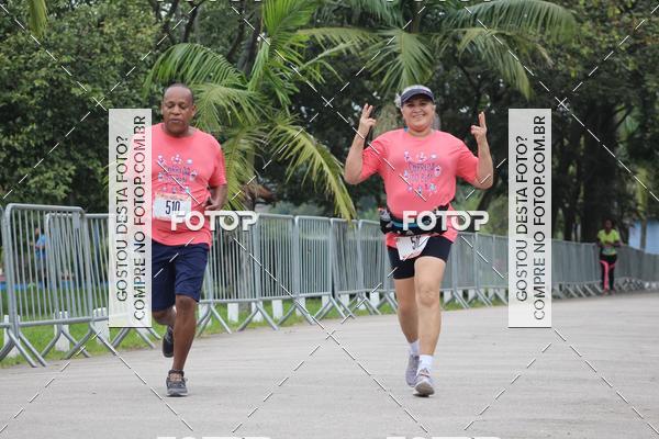 Buy your photos of the eventCorrida do Bem 2018- So Paulo on Fotop