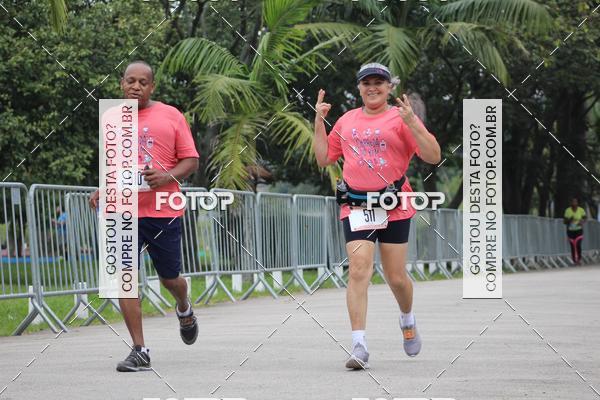 Buy your photos of the eventCorrida do Bem 2018- So Paulo on Fotop
