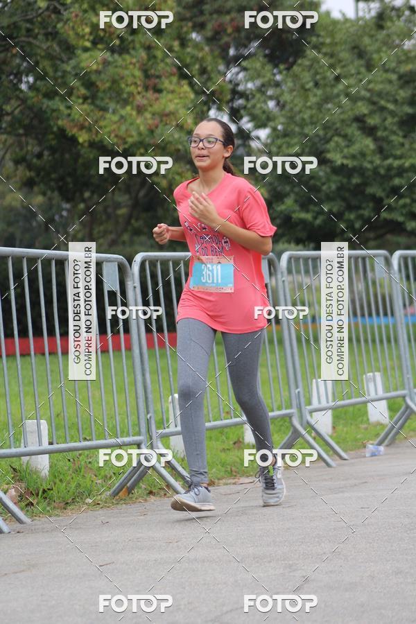 Buy your photos of the eventCorrida do Bem 2018- So Paulo on Fotop