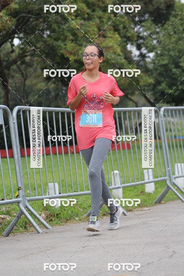 Buy your photos of the eventCorrida do Bem 2018- So Paulo on Fotop