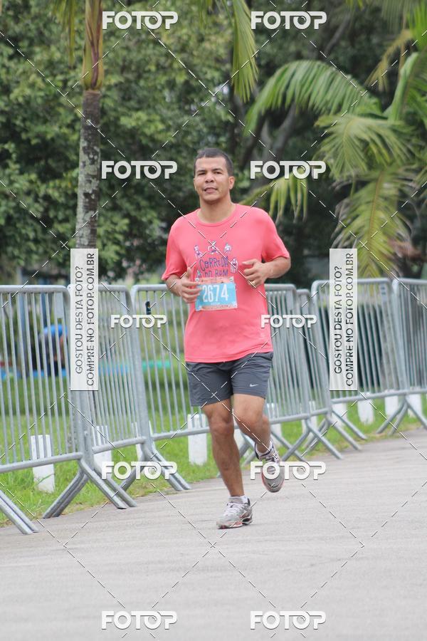 Buy your photos of the eventCorrida do Bem 2018- So Paulo on Fotop