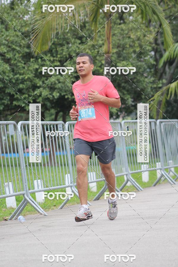 Buy your photos of the eventCorrida do Bem 2018- So Paulo on Fotop