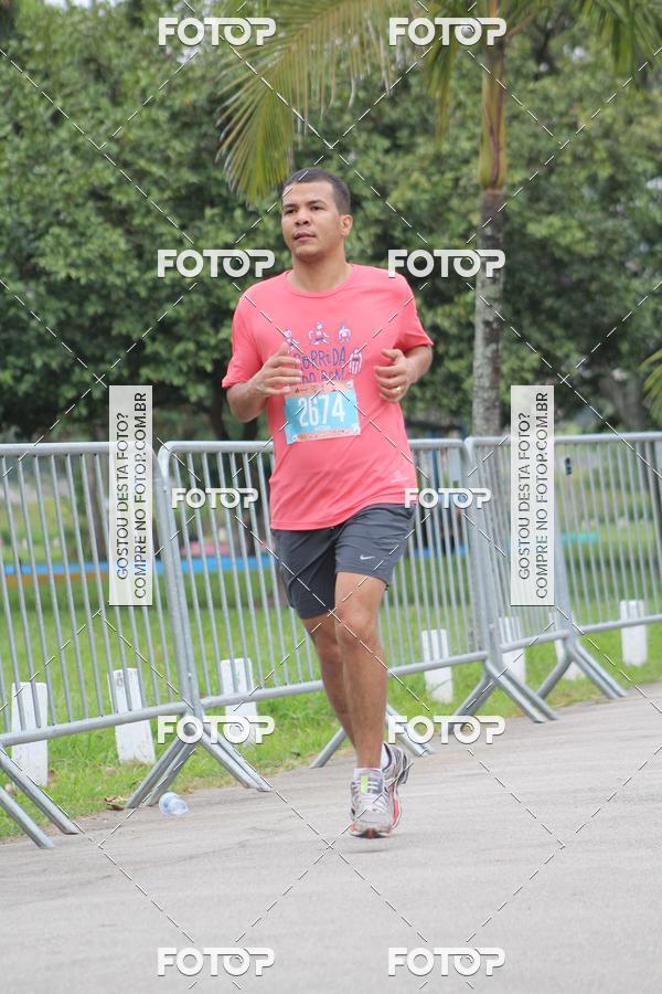 Buy your photos of the eventCorrida do Bem 2018- So Paulo on Fotop