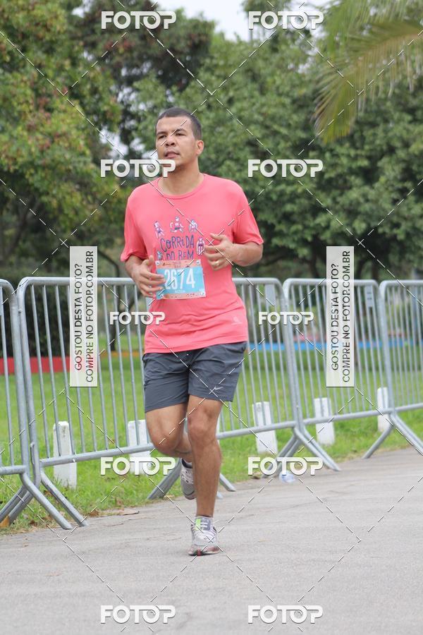 Buy your photos of the eventCorrida do Bem 2018- So Paulo on Fotop