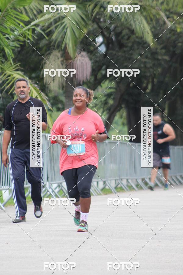 Buy your photos of the eventCorrida do Bem 2018- So Paulo on Fotop