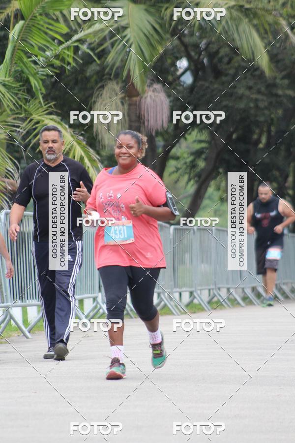 Buy your photos of the eventCorrida do Bem 2018- So Paulo on Fotop