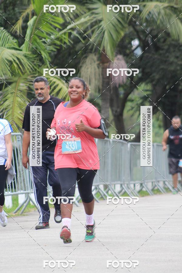 Buy your photos of the eventCorrida do Bem 2018- So Paulo on Fotop