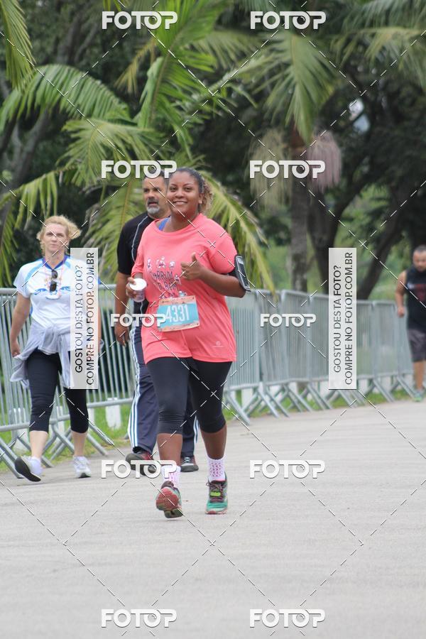 Buy your photos of the eventCorrida do Bem 2018- So Paulo on Fotop