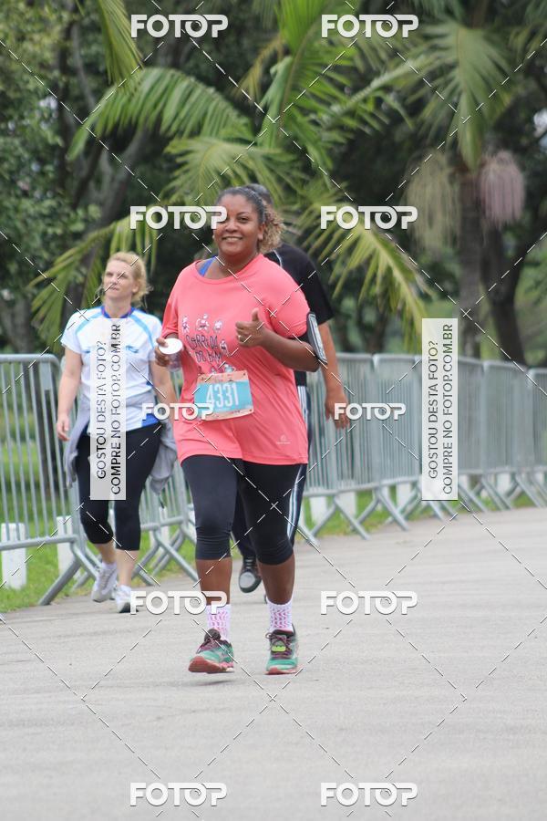 Buy your photos of the eventCorrida do Bem 2018- So Paulo on Fotop