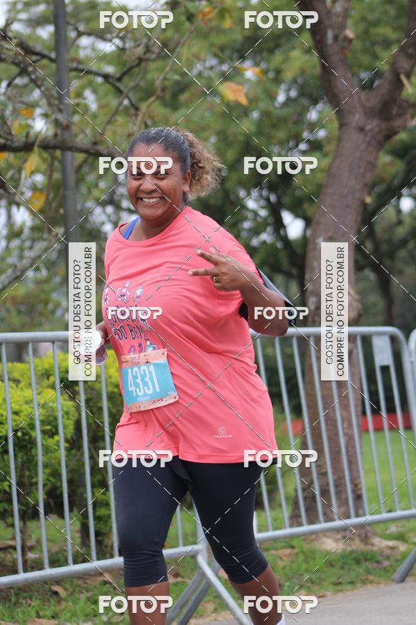 Buy your photos of the eventCorrida do Bem 2018- So Paulo on Fotop