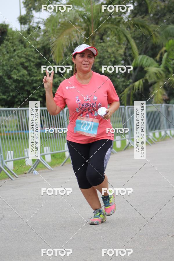 Buy your photos of the eventCorrida do Bem 2018- So Paulo on Fotop