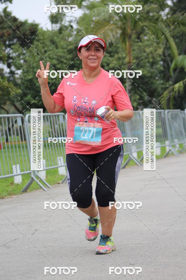 Buy your photos of the eventCorrida do Bem 2018- So Paulo on Fotop