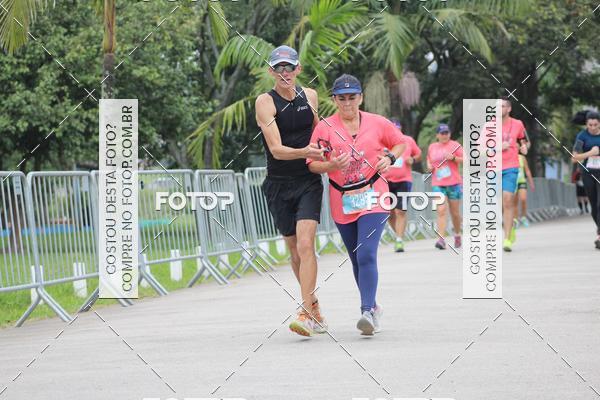 Buy your photos of the eventCorrida do Bem 2018- So Paulo on Fotop
