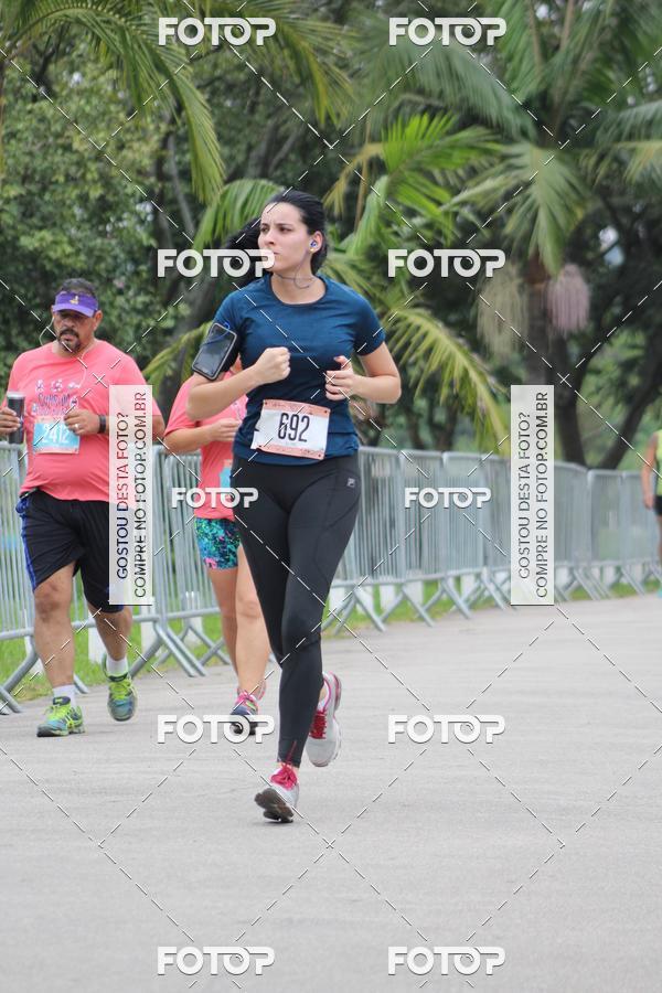Buy your photos of the eventCorrida do Bem 2018- So Paulo on Fotop