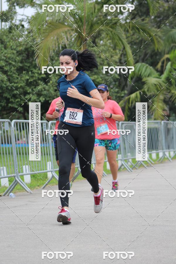 Buy your photos of the eventCorrida do Bem 2018- So Paulo on Fotop