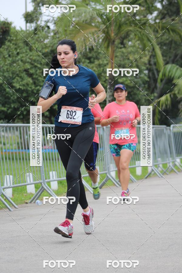 Buy your photos of the eventCorrida do Bem 2018- So Paulo on Fotop