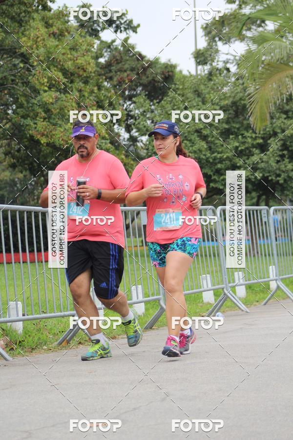 Buy your photos of the eventCorrida do Bem 2018- So Paulo on Fotop