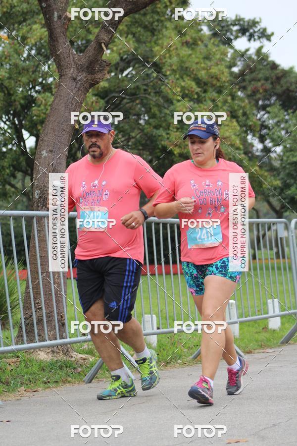 Buy your photos of the eventCorrida do Bem 2018- So Paulo on Fotop