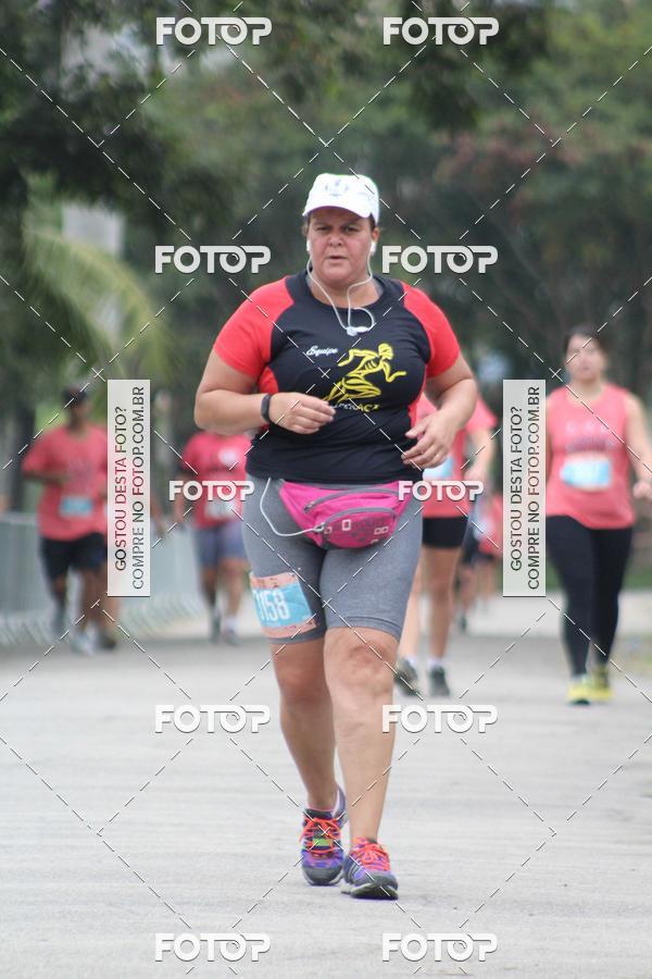 Buy your photos of the eventCorrida do Bem 2018- So Paulo on Fotop