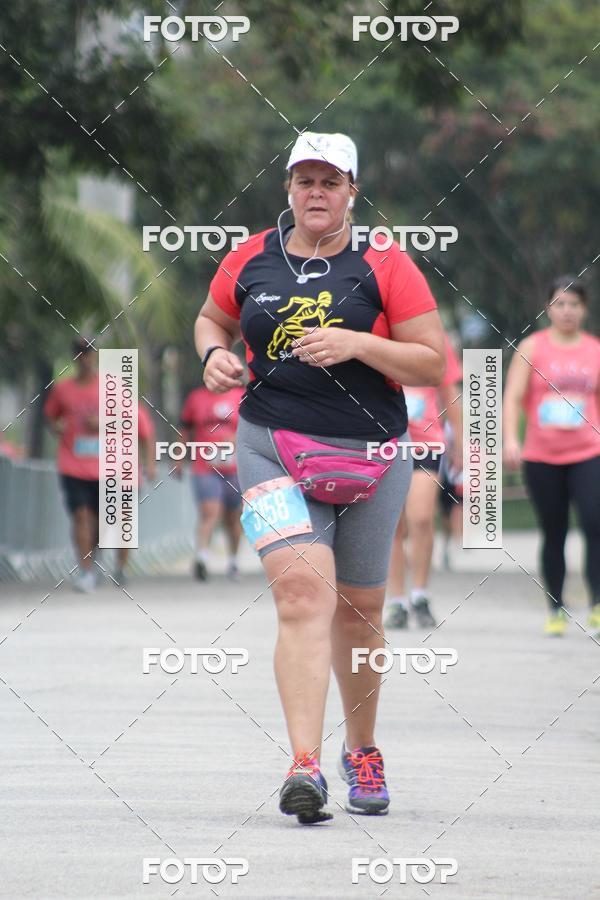 Buy your photos of the eventCorrida do Bem 2018- So Paulo on Fotop