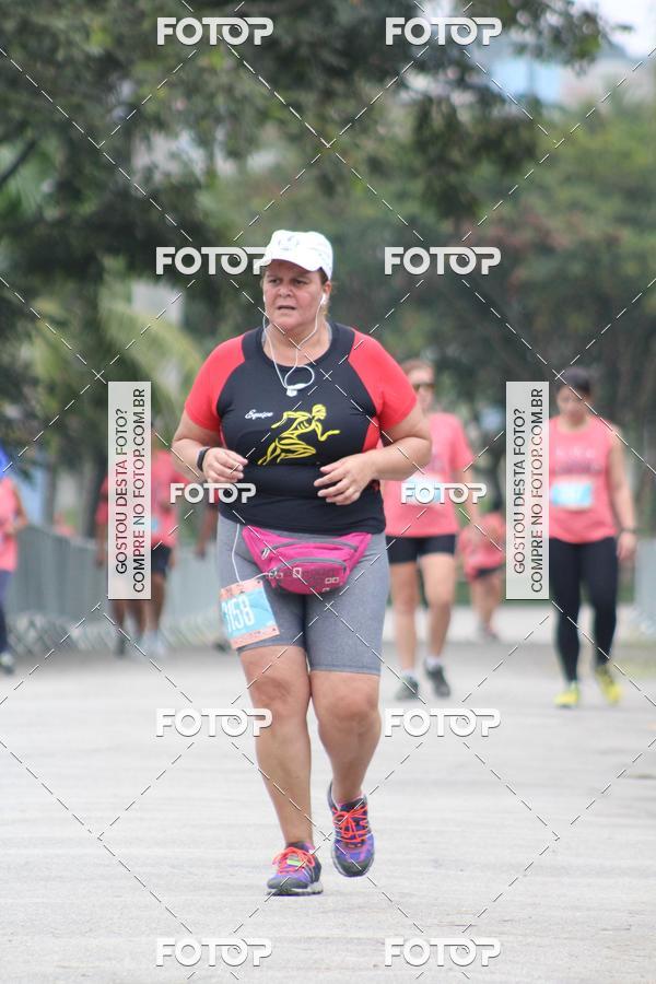 Buy your photos of the eventCorrida do Bem 2018- So Paulo on Fotop
