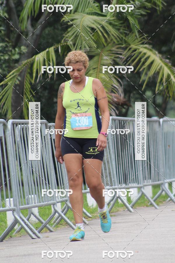 Buy your photos of the eventCorrida do Bem 2018- So Paulo on Fotop