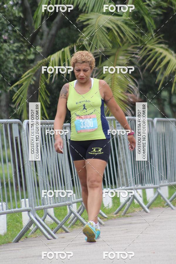 Buy your photos of the eventCorrida do Bem 2018- So Paulo on Fotop