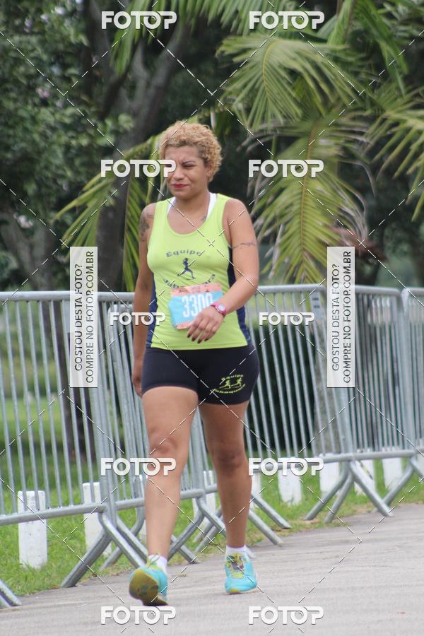 Buy your photos of the eventCorrida do Bem 2018- So Paulo on Fotop