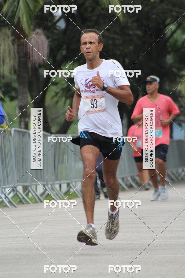 Buy your photos of the eventCorrida do Bem 2018- So Paulo on Fotop