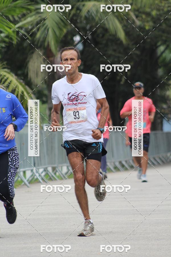 Buy your photos of the eventCorrida do Bem 2018- So Paulo on Fotop