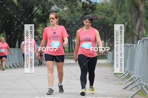 Buy your photos of the eventCorrida do Bem 2018- So Paulo on Fotop