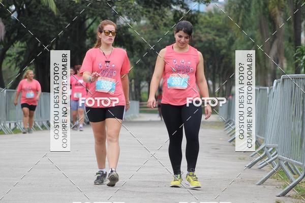 Buy your photos of the eventCorrida do Bem 2018- So Paulo on Fotop