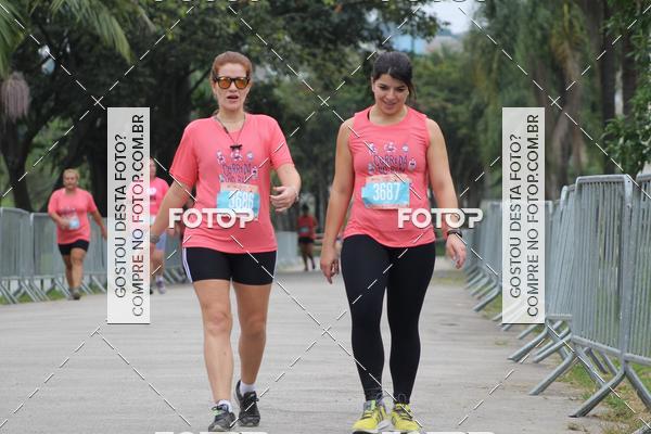 Buy your photos of the eventCorrida do Bem 2018- So Paulo on Fotop