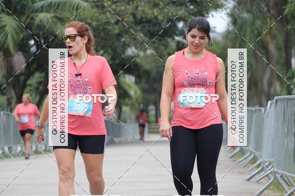 Buy your photos of the eventCorrida do Bem 2018- So Paulo on Fotop
