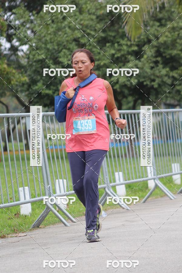 Buy your photos of the eventCorrida do Bem 2018- So Paulo on Fotop