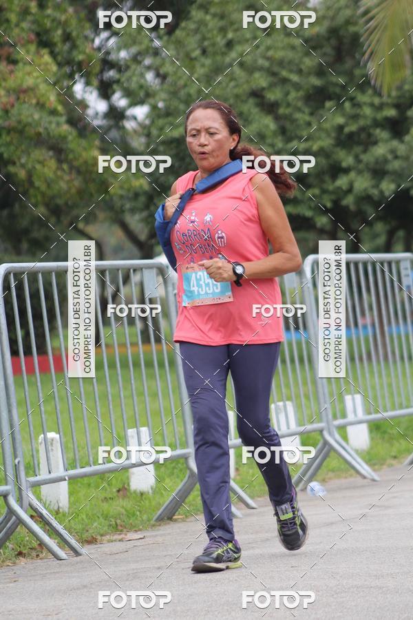 Buy your photos of the eventCorrida do Bem 2018- So Paulo on Fotop