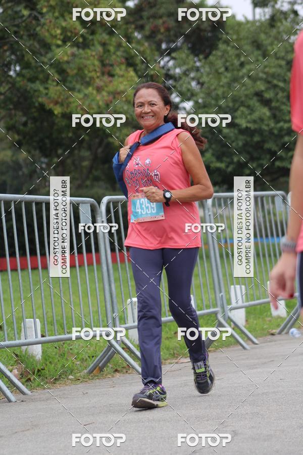 Buy your photos of the eventCorrida do Bem 2018- So Paulo on Fotop