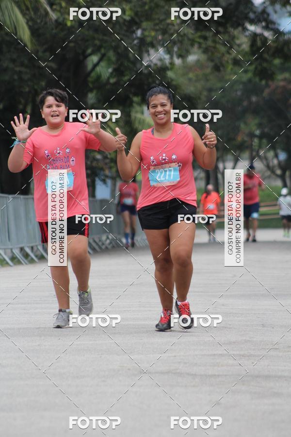 Buy your photos of the eventCorrida do Bem 2018- So Paulo on Fotop