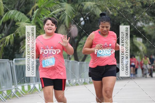 Buy your photos of the eventCorrida do Bem 2018- So Paulo on Fotop