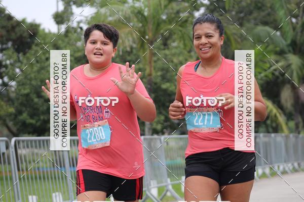 Buy your photos of the eventCorrida do Bem 2018- So Paulo on Fotop