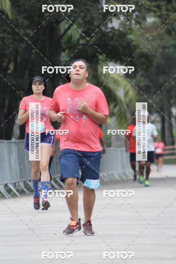 Buy your photos of the eventCorrida do Bem 2018- So Paulo on Fotop