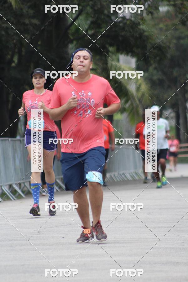 Buy your photos of the eventCorrida do Bem 2018- So Paulo on Fotop