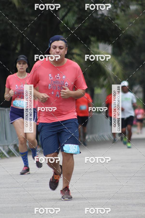 Buy your photos of the eventCorrida do Bem 2018- So Paulo on Fotop