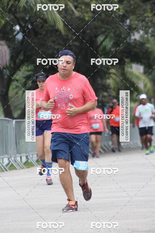 Buy your photos of the eventCorrida do Bem 2018- So Paulo on Fotop