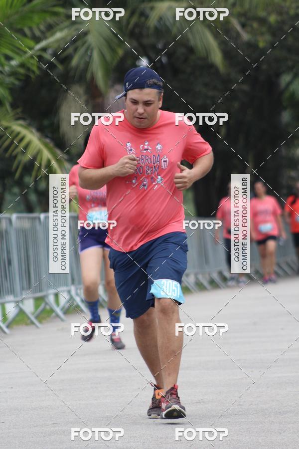 Buy your photos of the eventCorrida do Bem 2018- So Paulo on Fotop