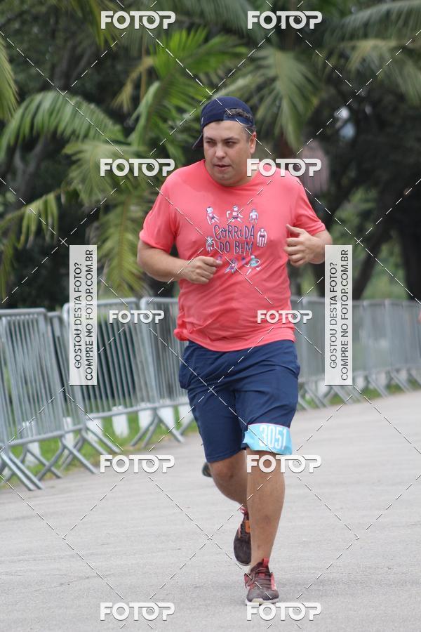 Buy your photos of the eventCorrida do Bem 2018- So Paulo on Fotop